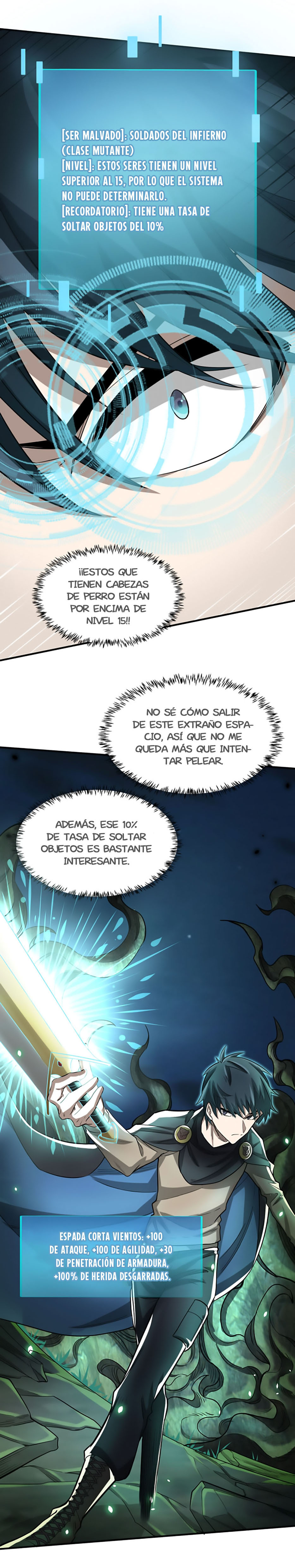 Página 10