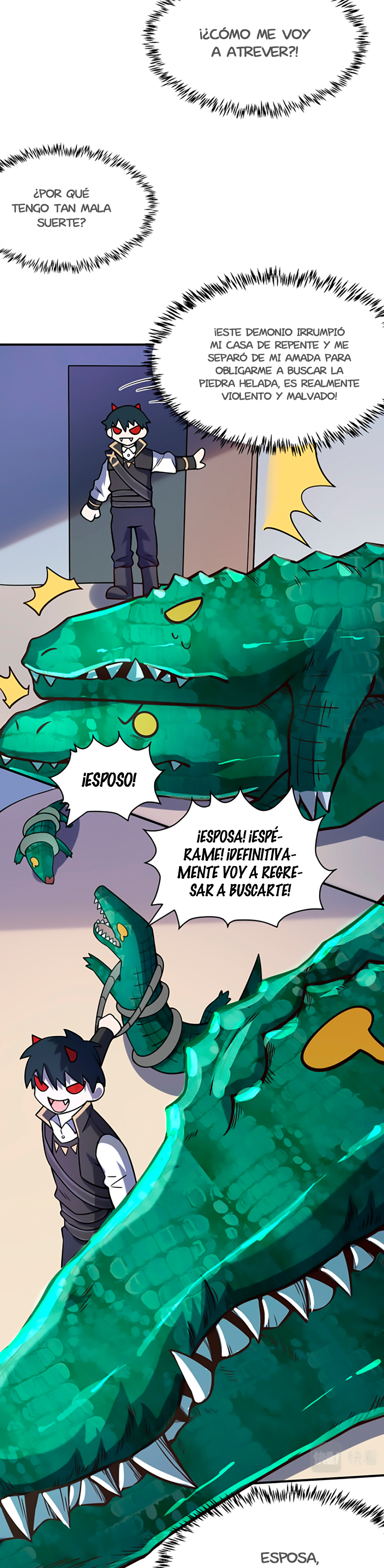 Página 10