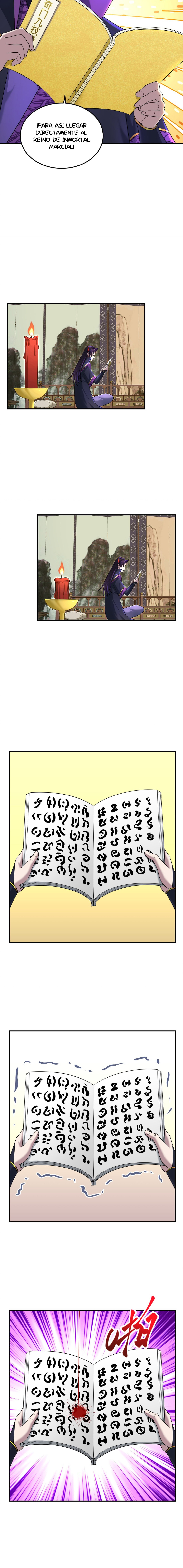 Página 9