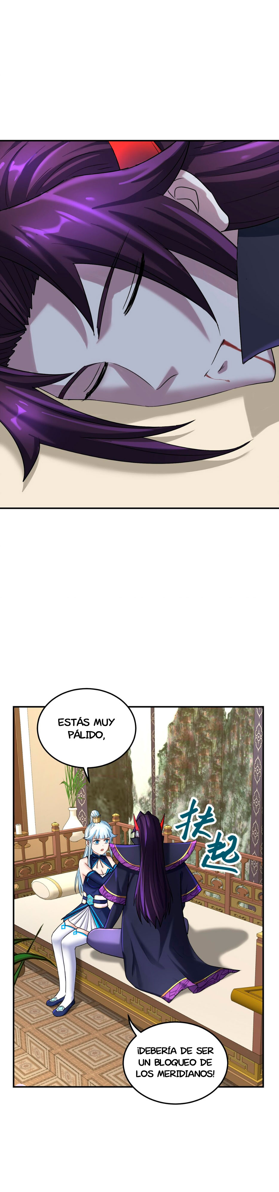 Página 28