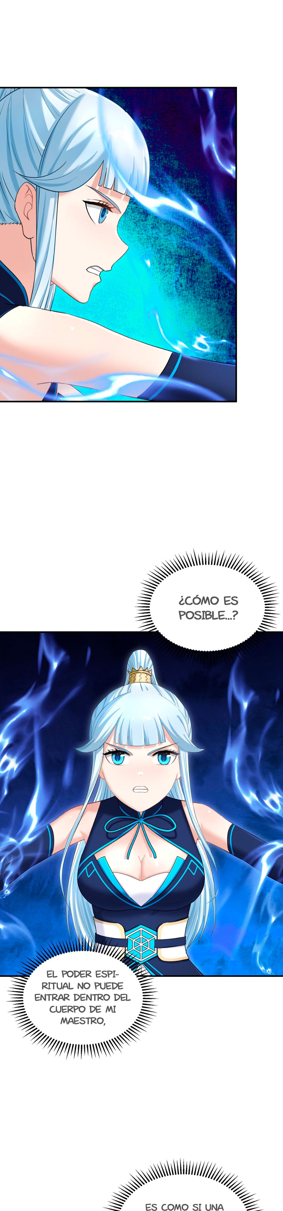 Página 30