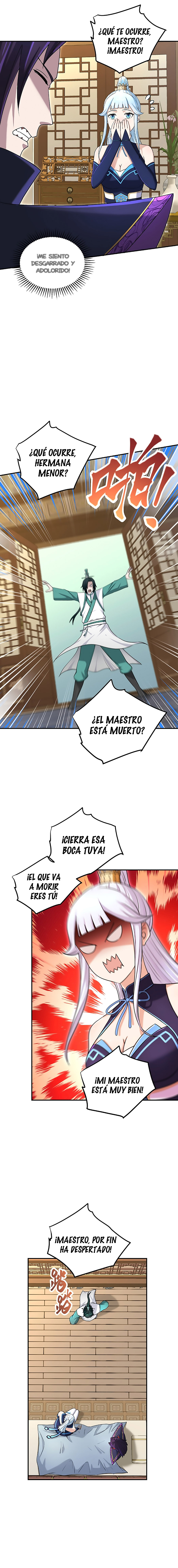 Página 10