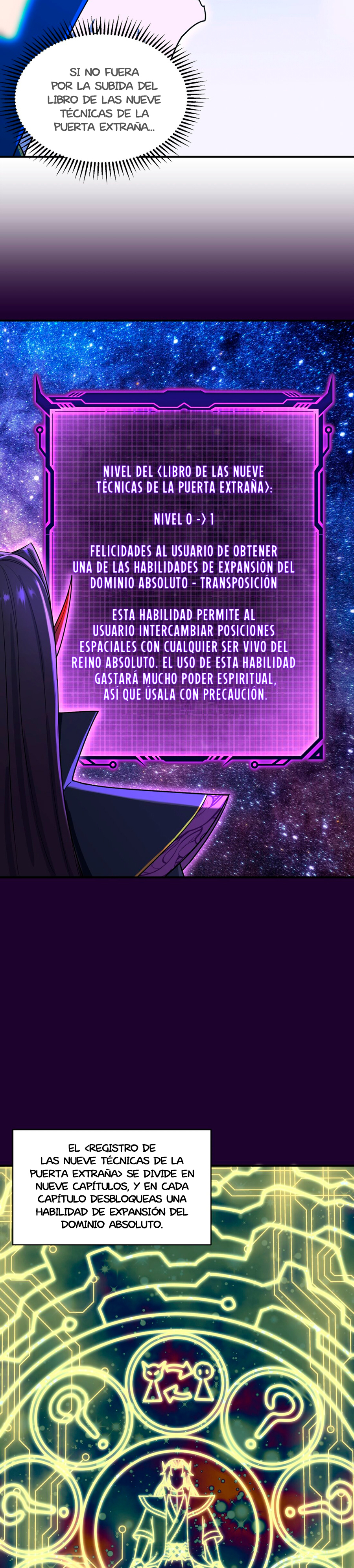 Página 7