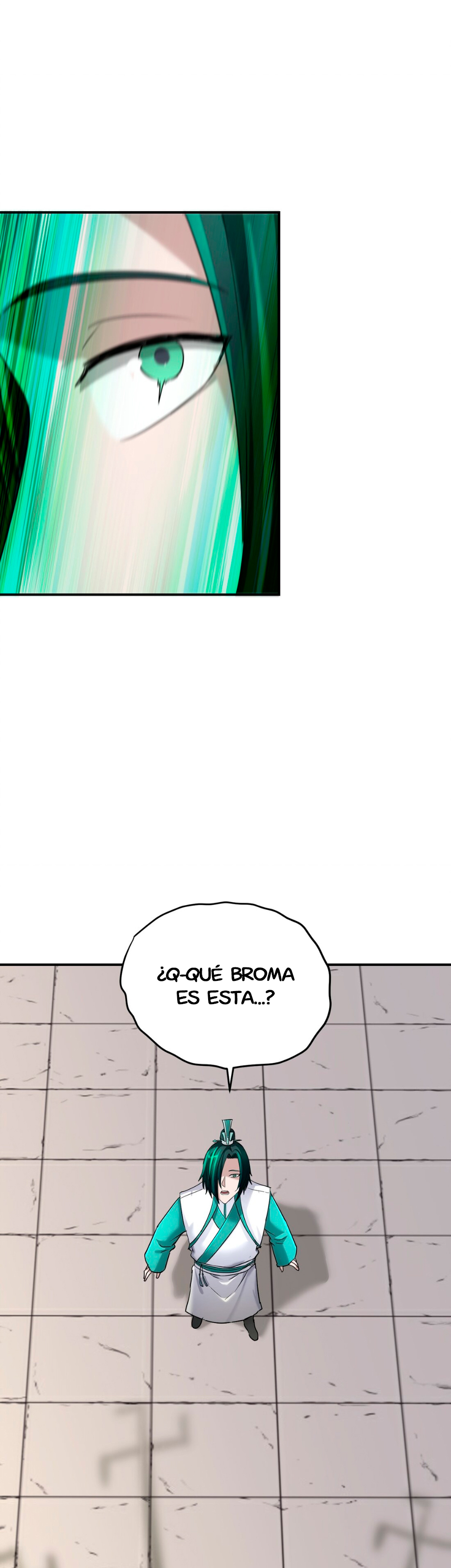 Página 25