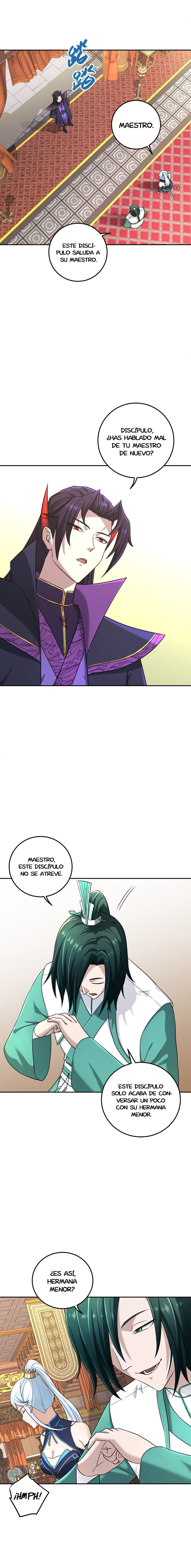 Página 10