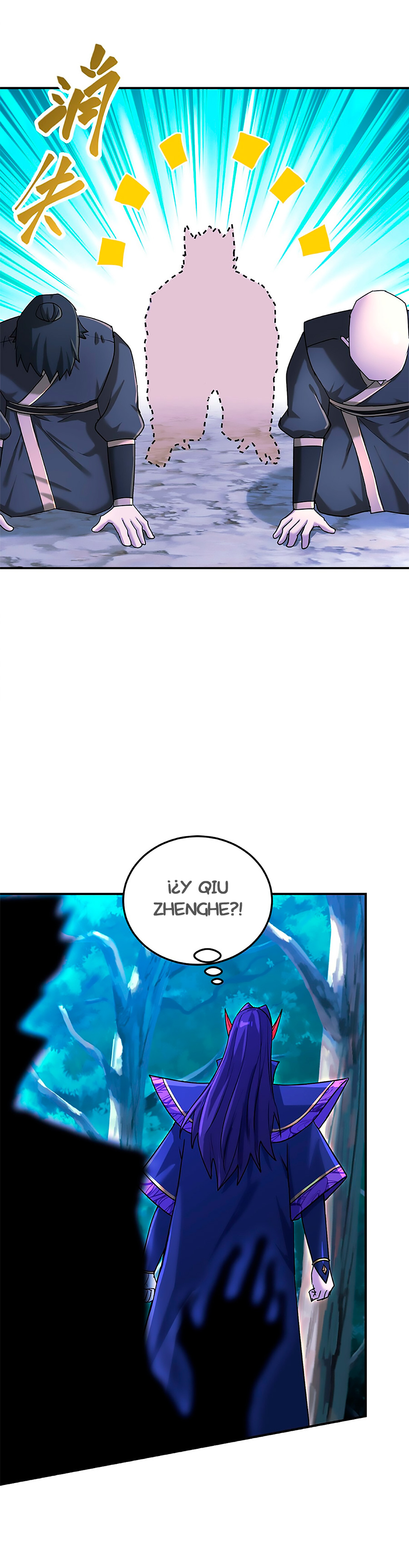 Página 6