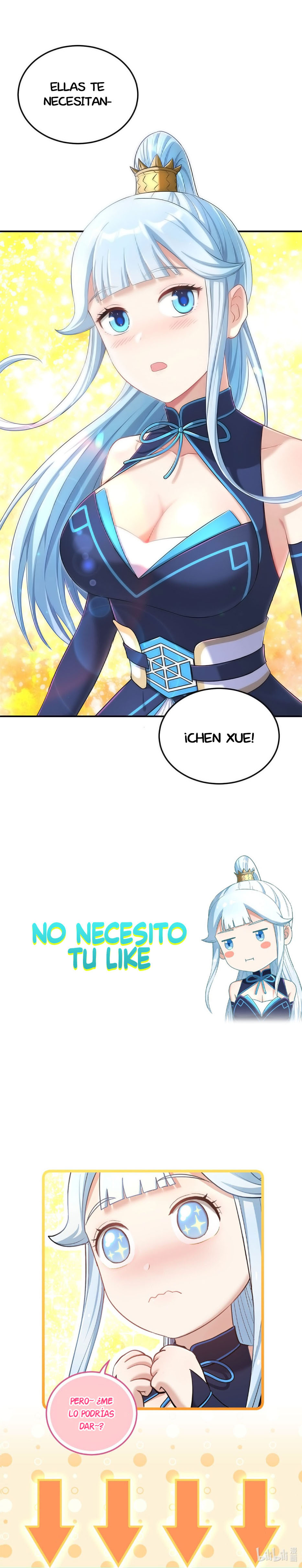 Página 11
