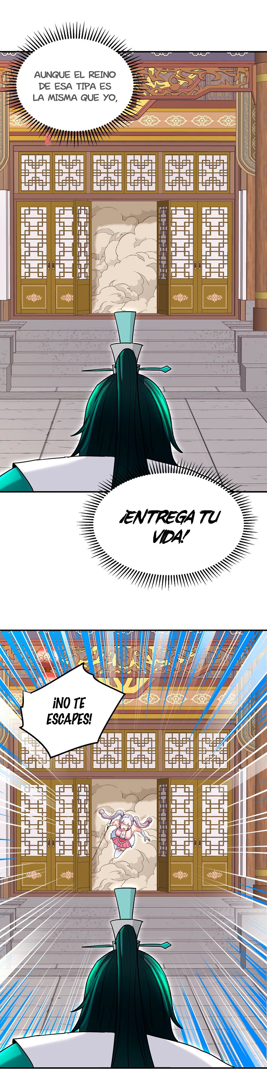 Página 16
