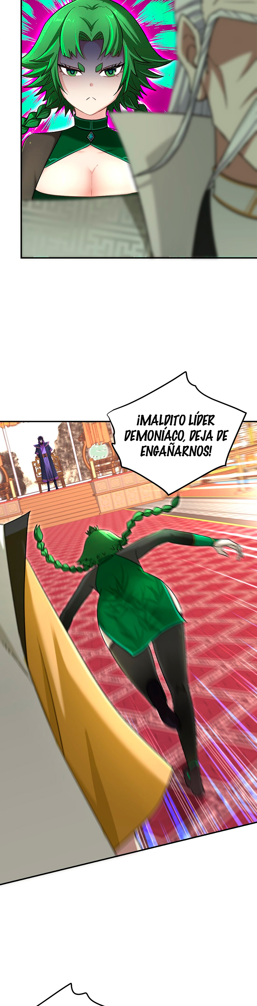 Página 25