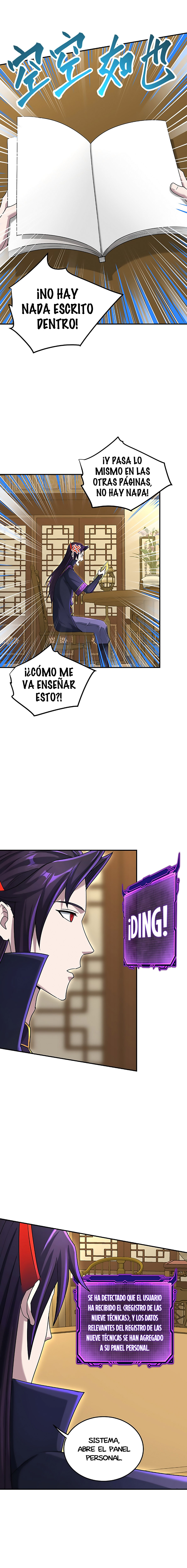 Página 5