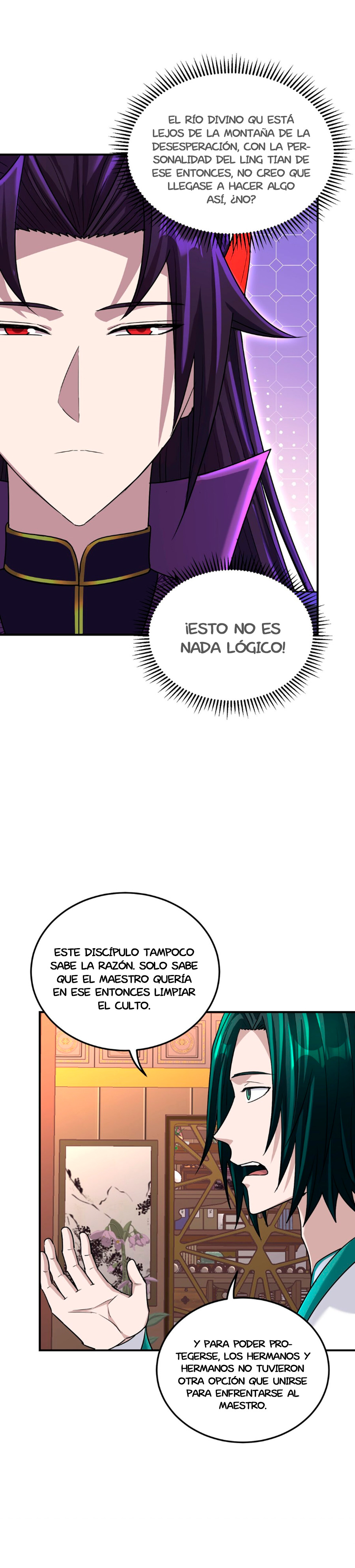 Página 8