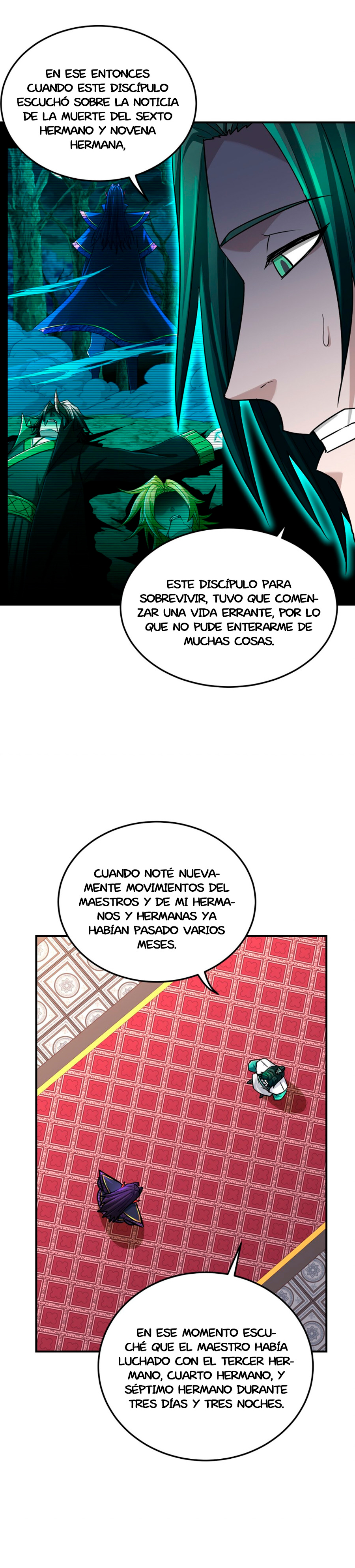 Página 9