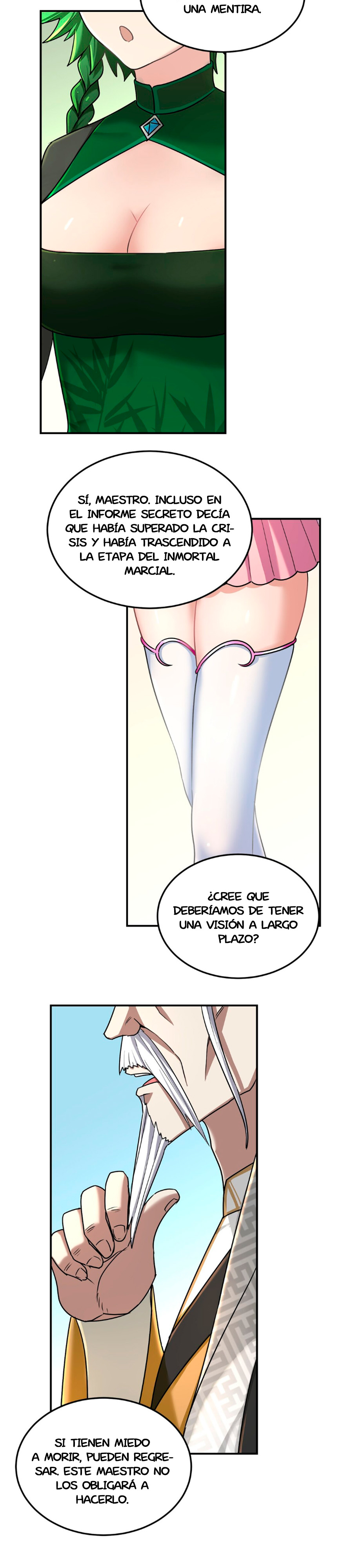 Página 18