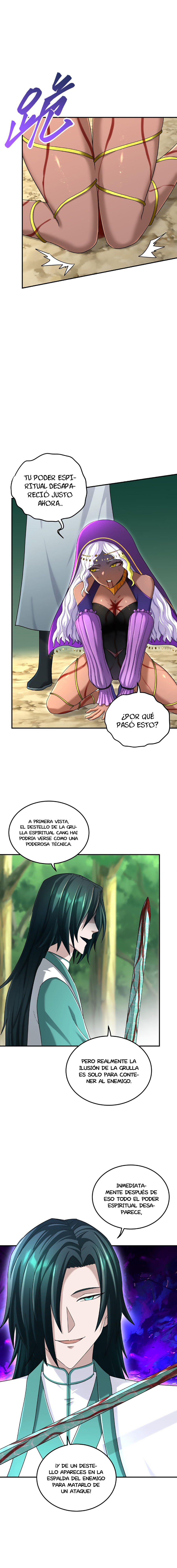 Página 6