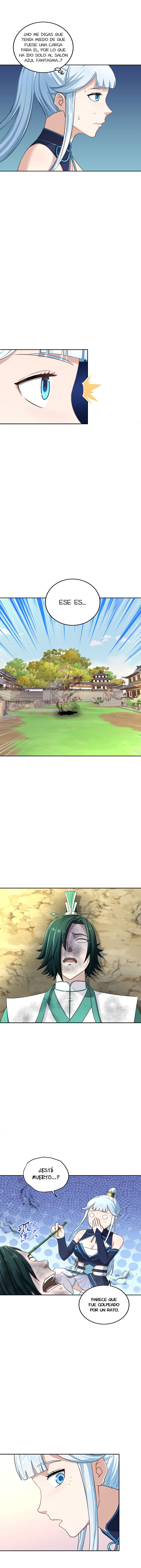 Página 6