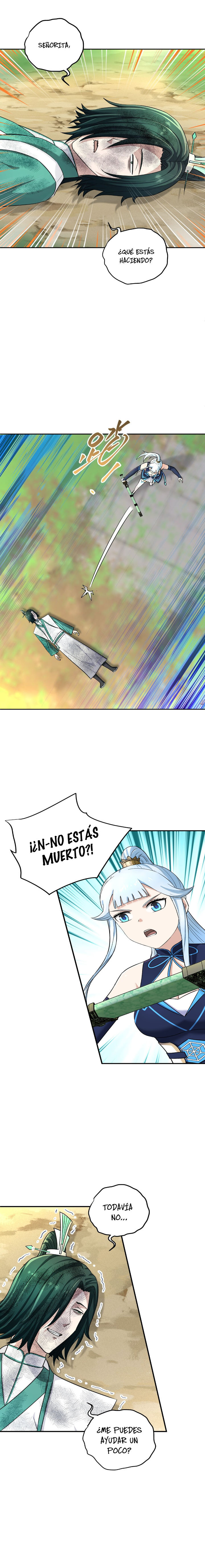 Página 8