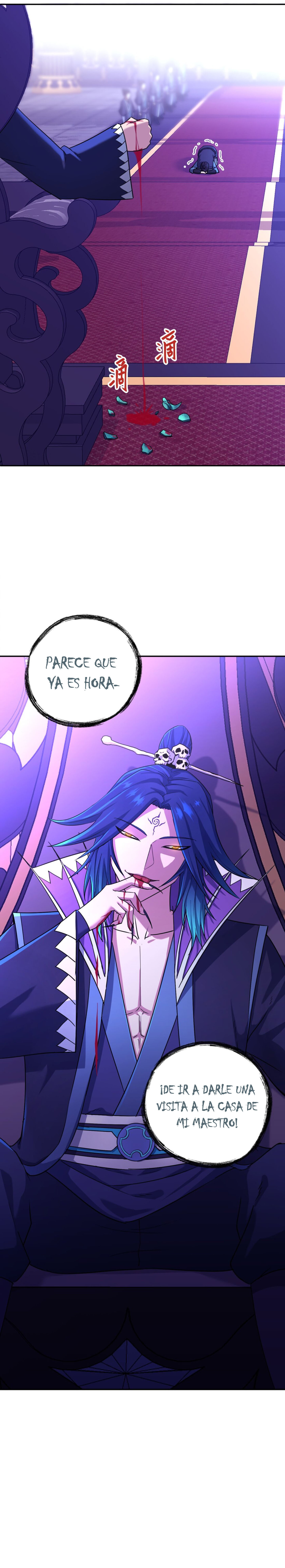 Página 5
