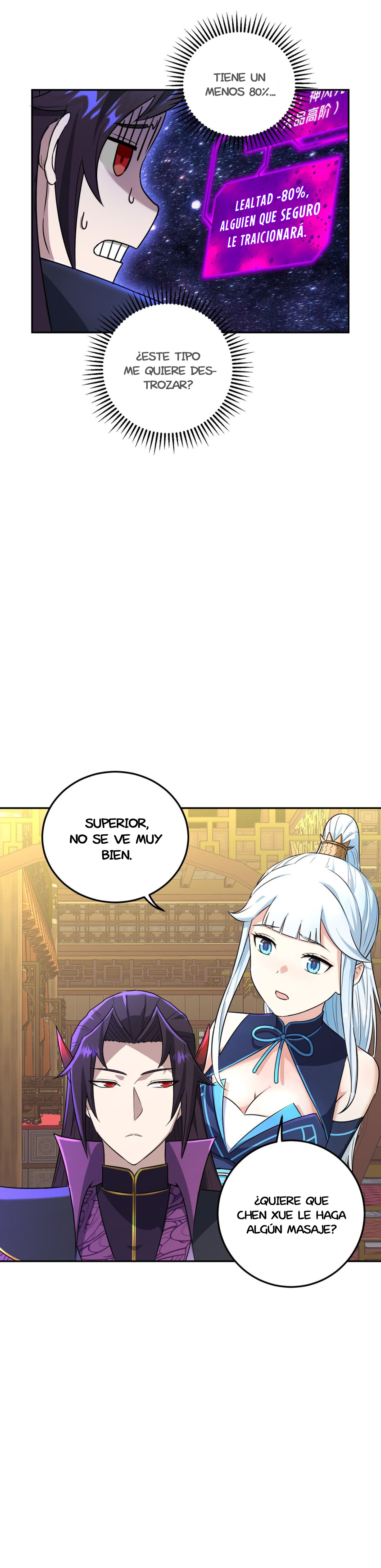 Página 8