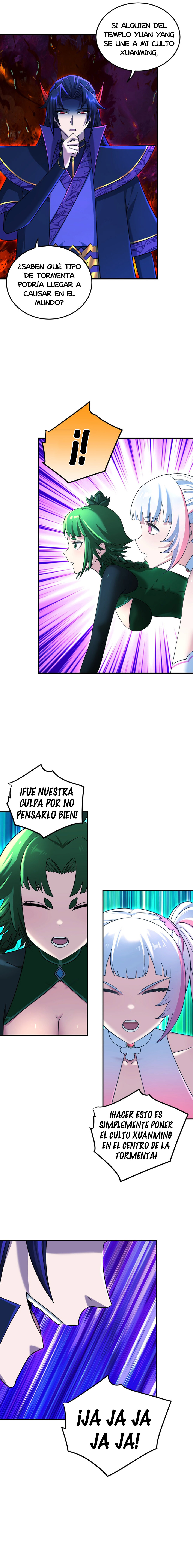 Página 9