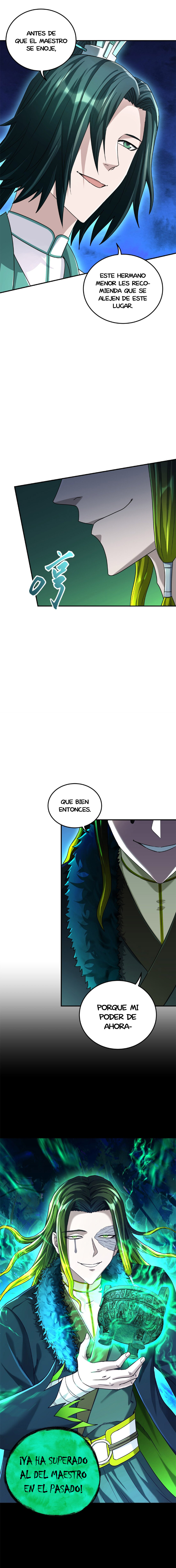 Página 10