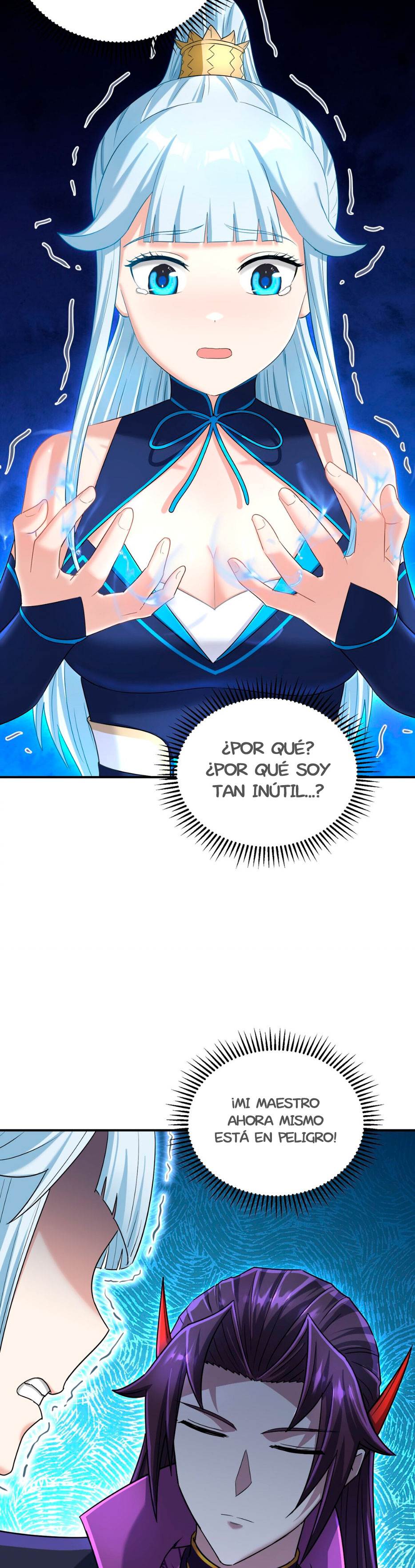 Página 4