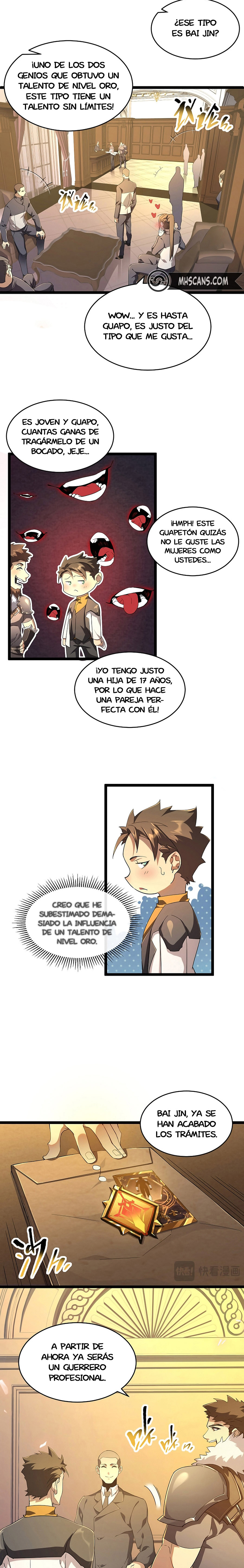 Página 8