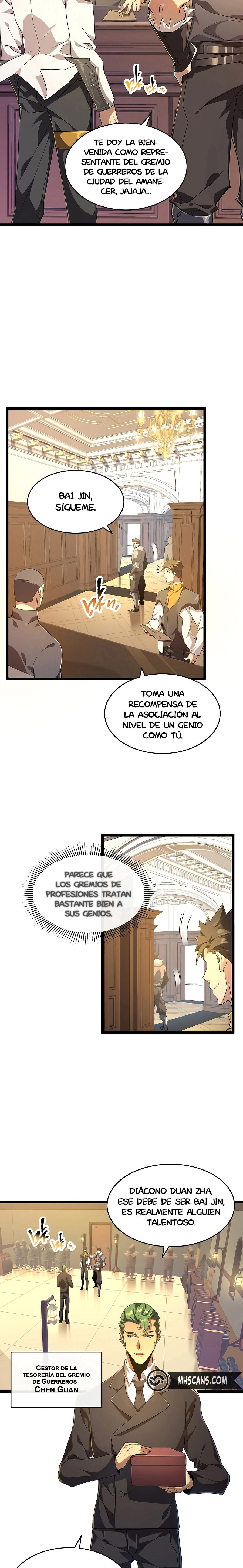 Página 9