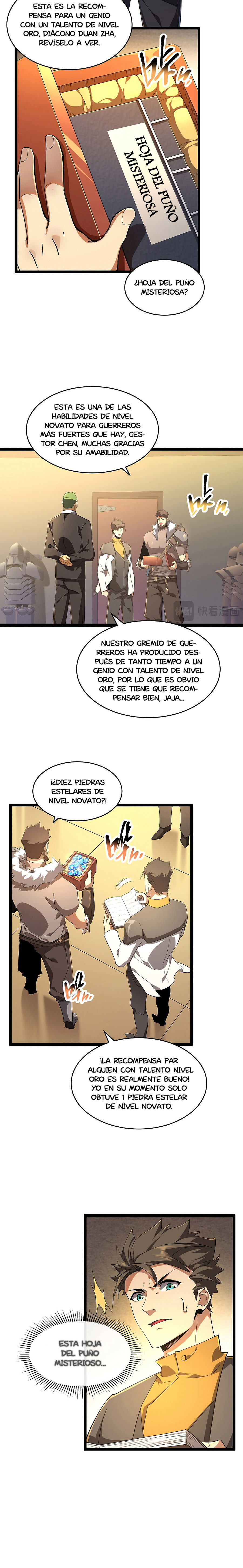 Página 10