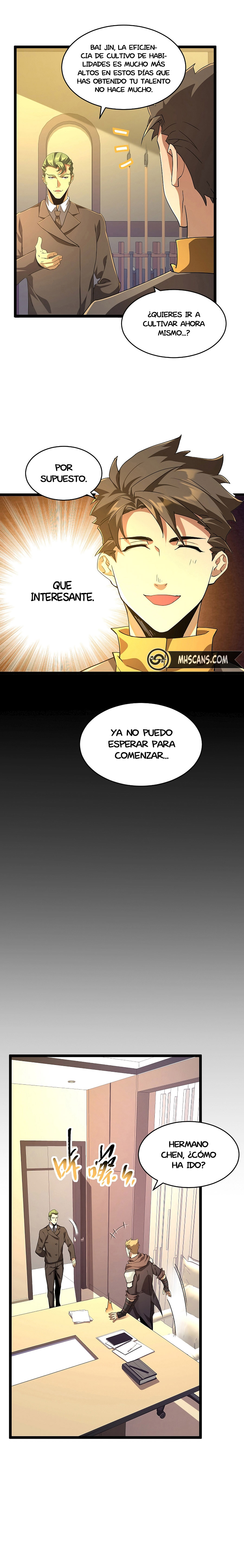 Página 11