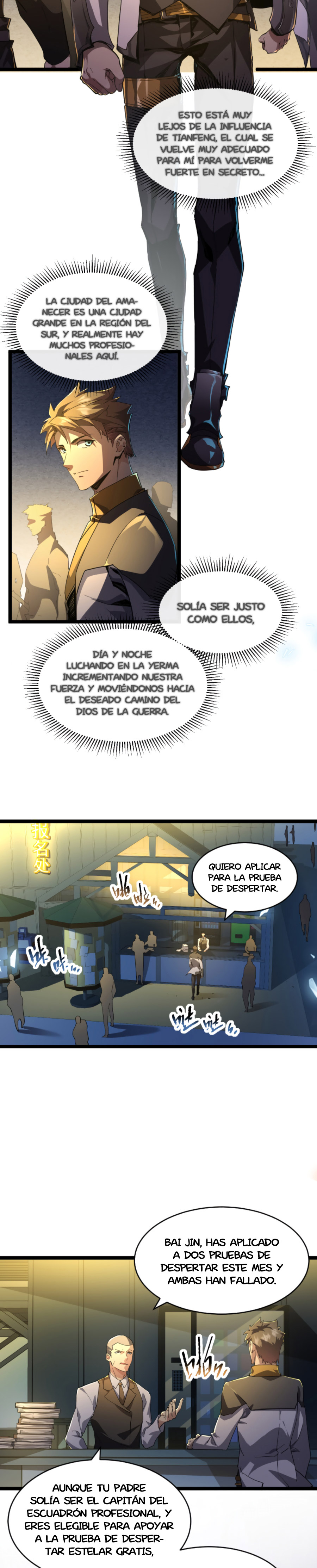 Página 5