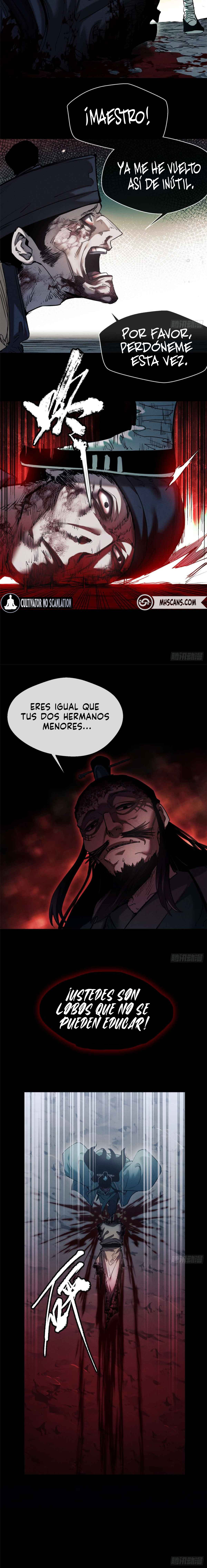 Página 6