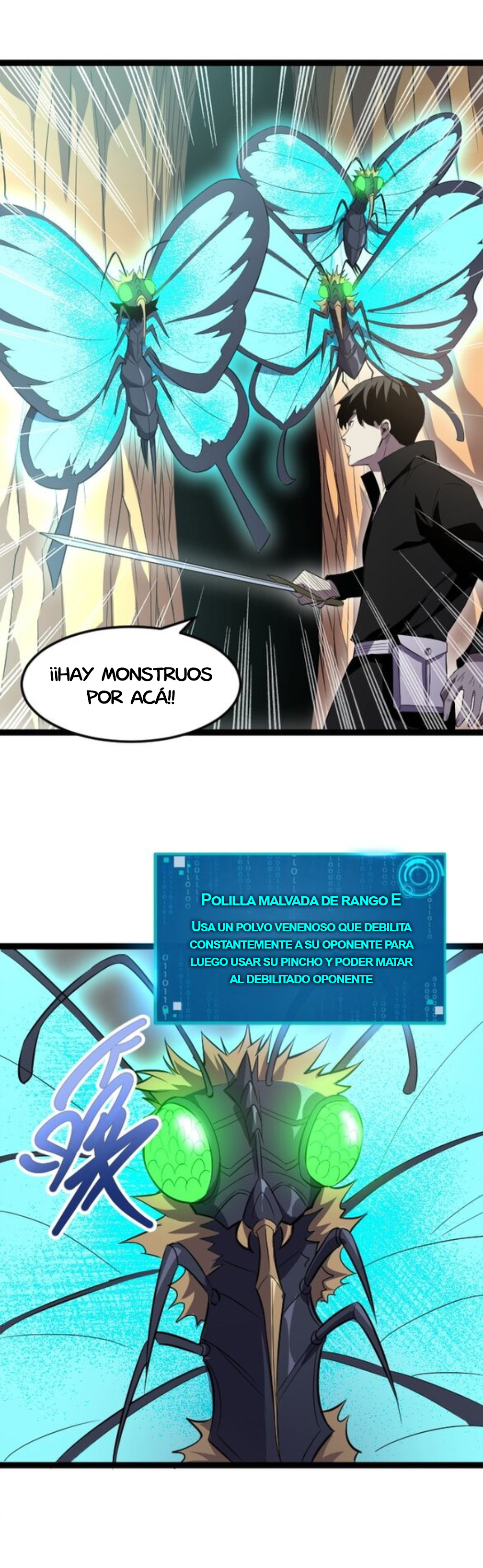 Página 7