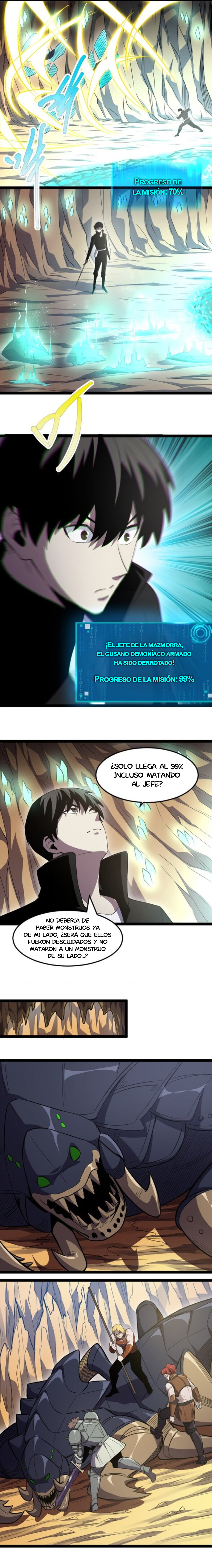 Página 9