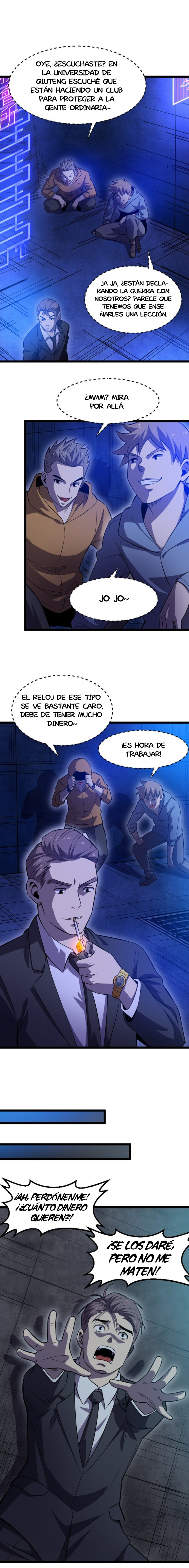 Página 4