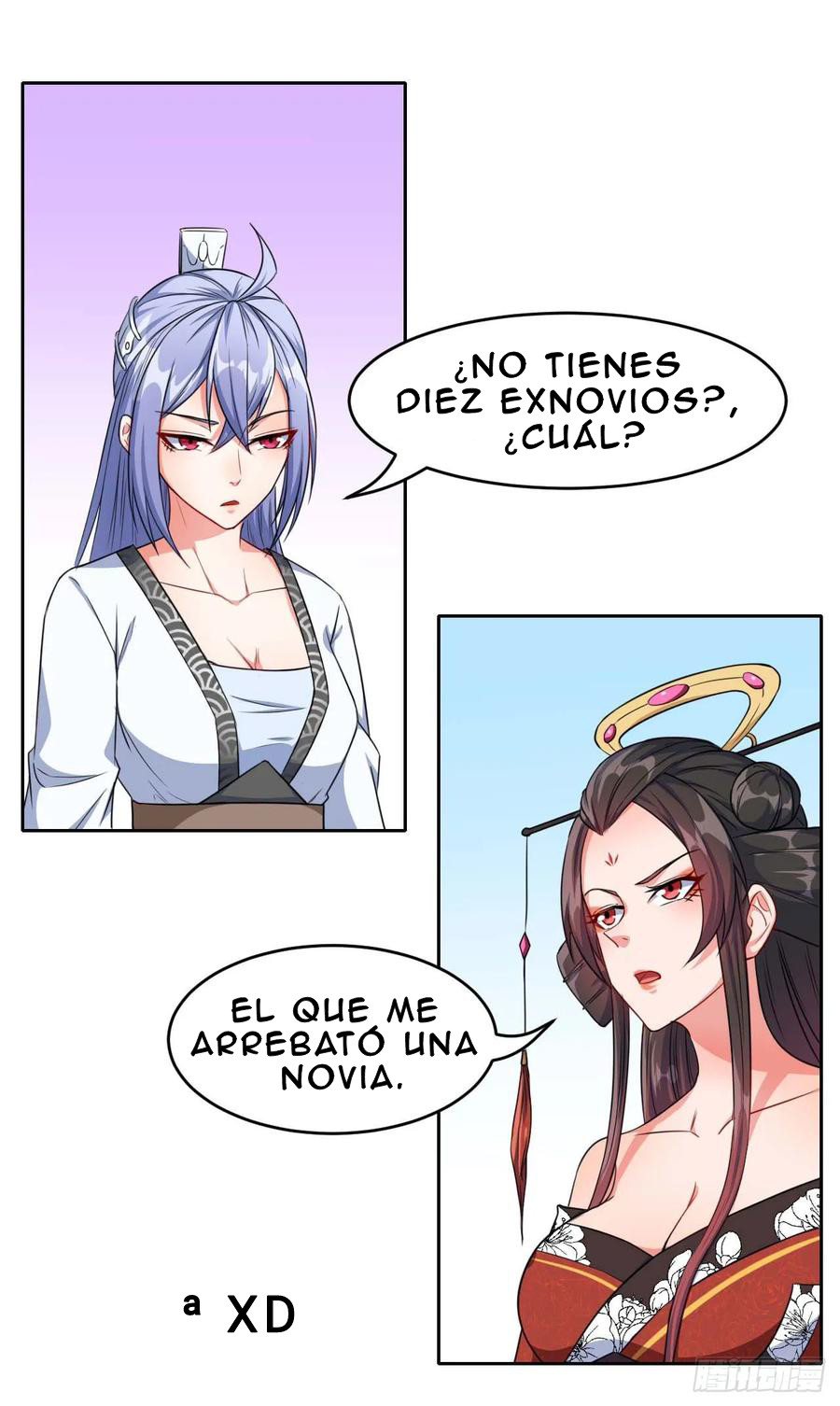 Página 14