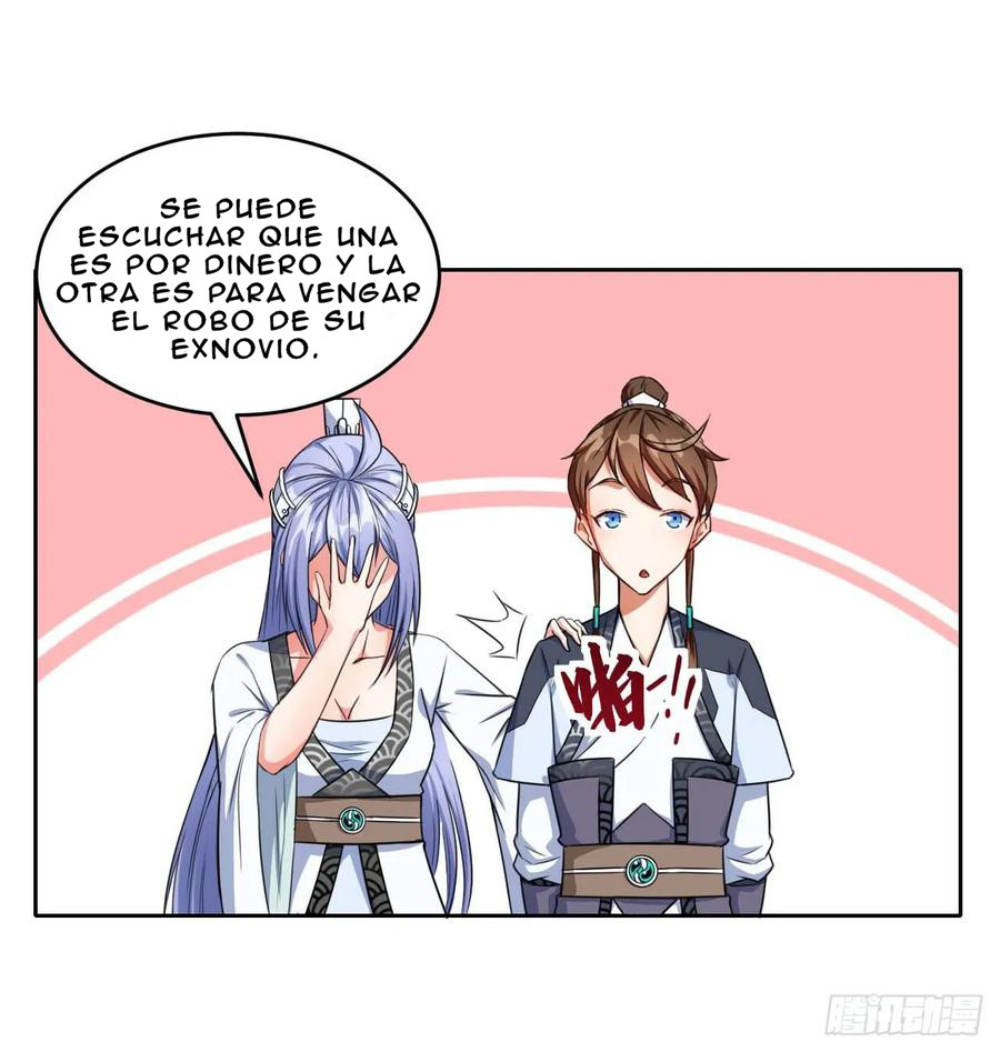 Página 15