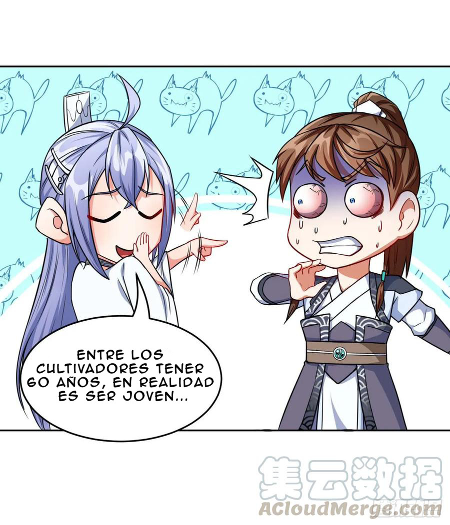 Página 33