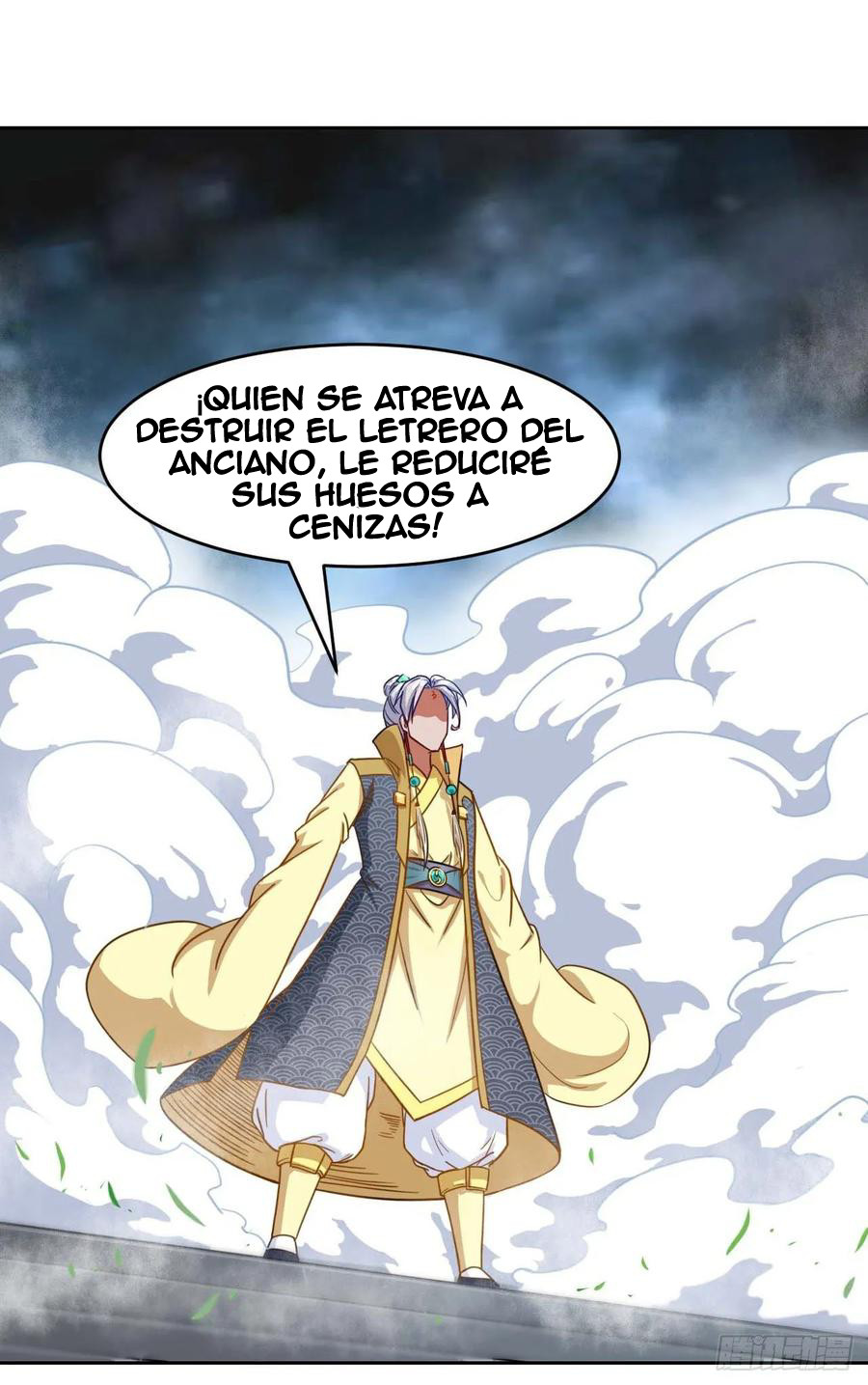 Página 13