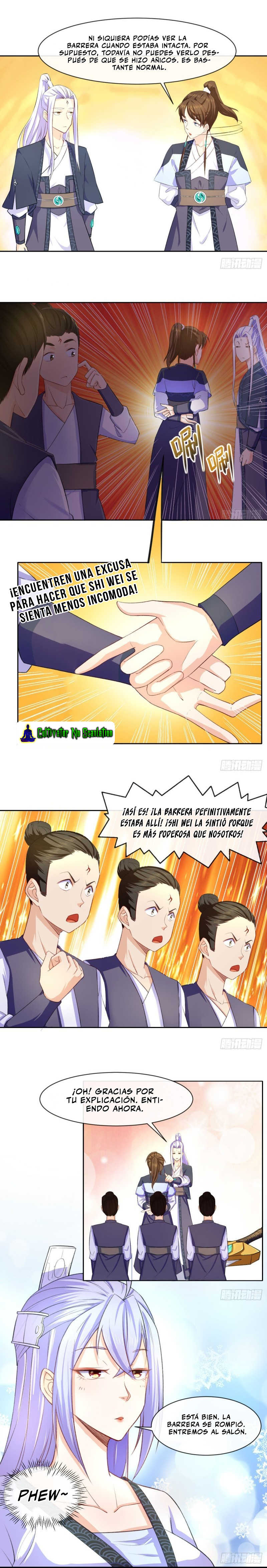 Página 7