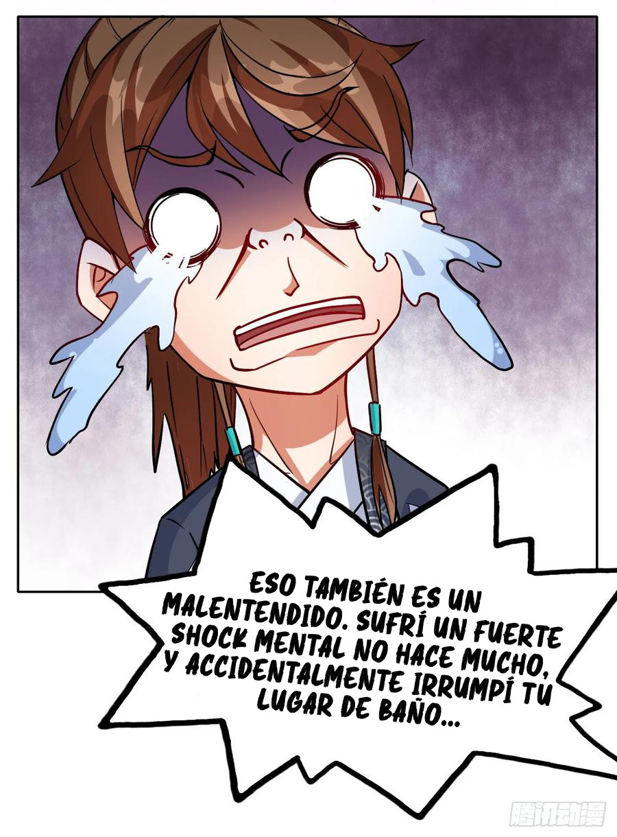 Página 10