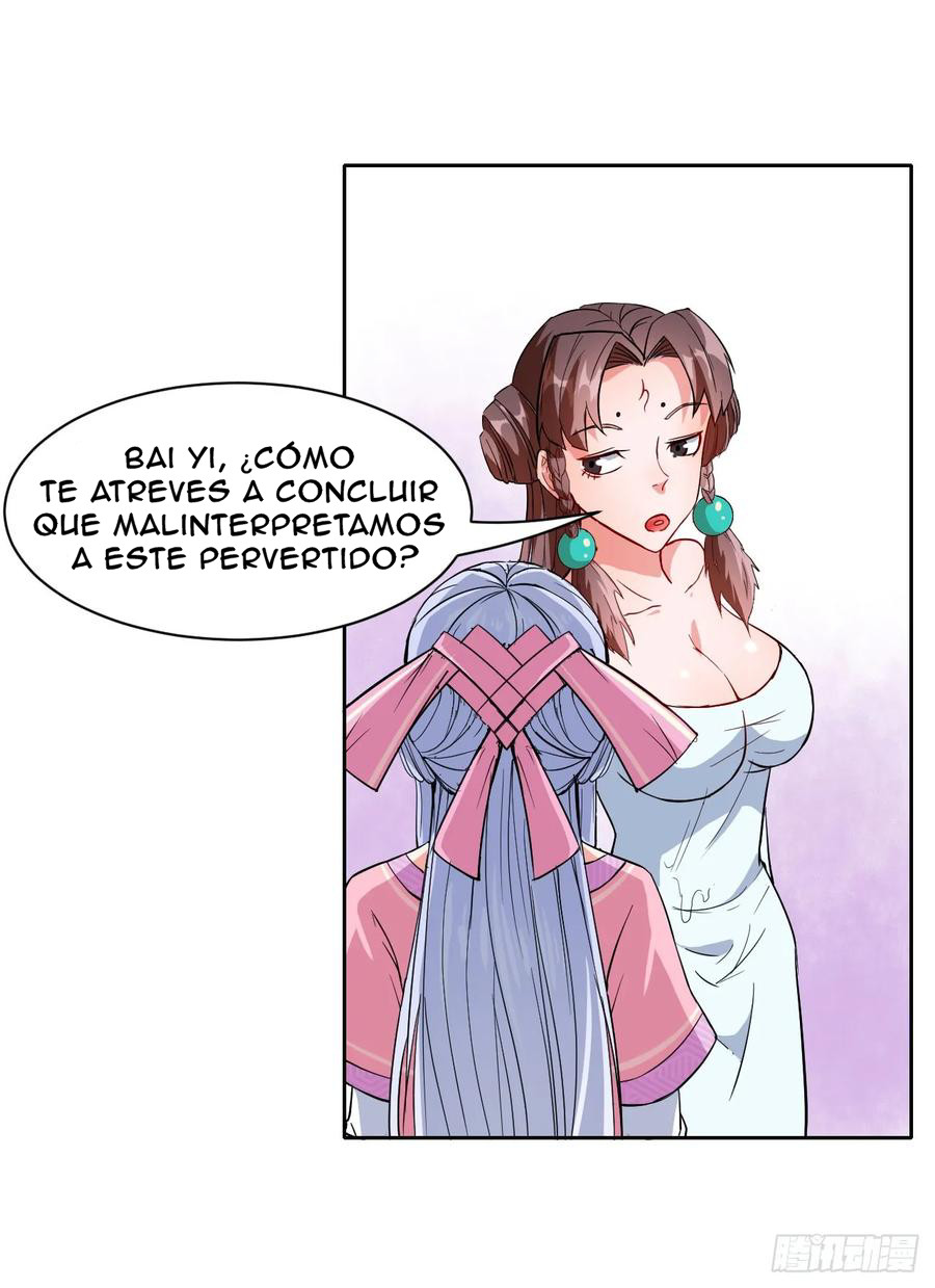 Página 16