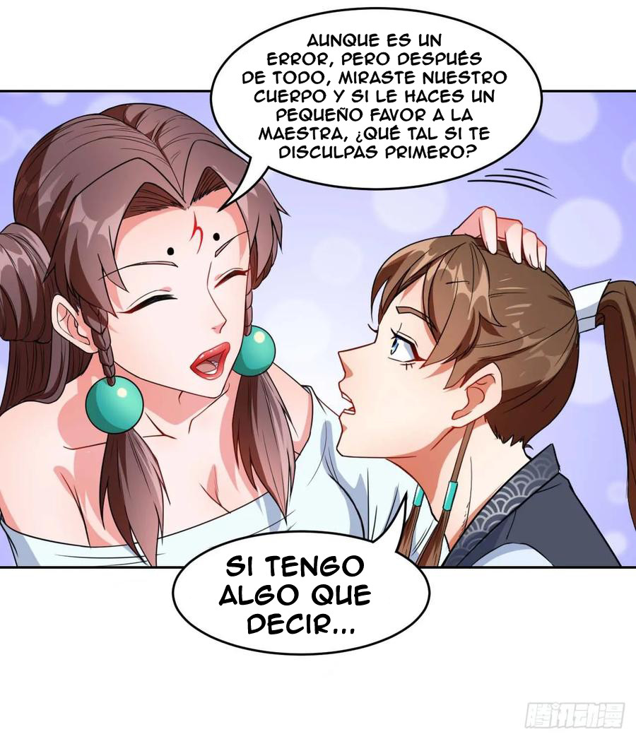 Página 24