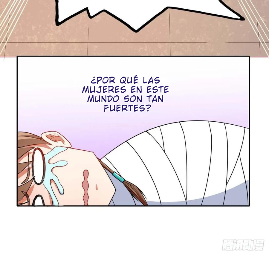 Página 27