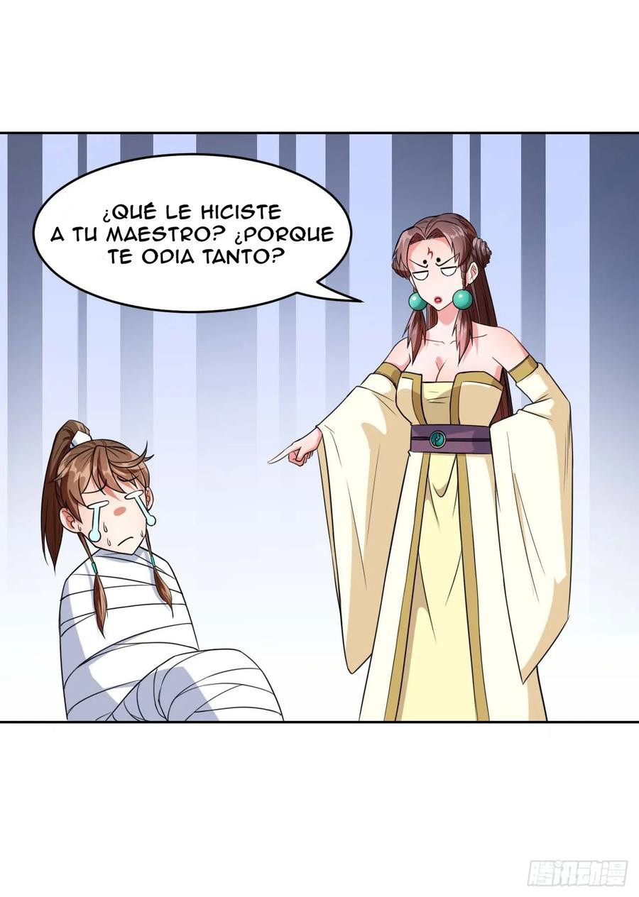Página 32