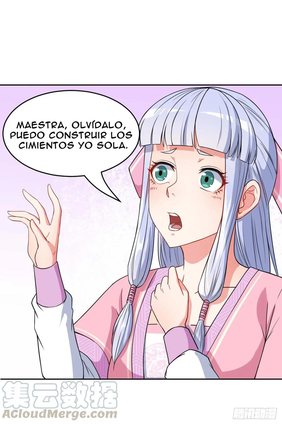Página 33