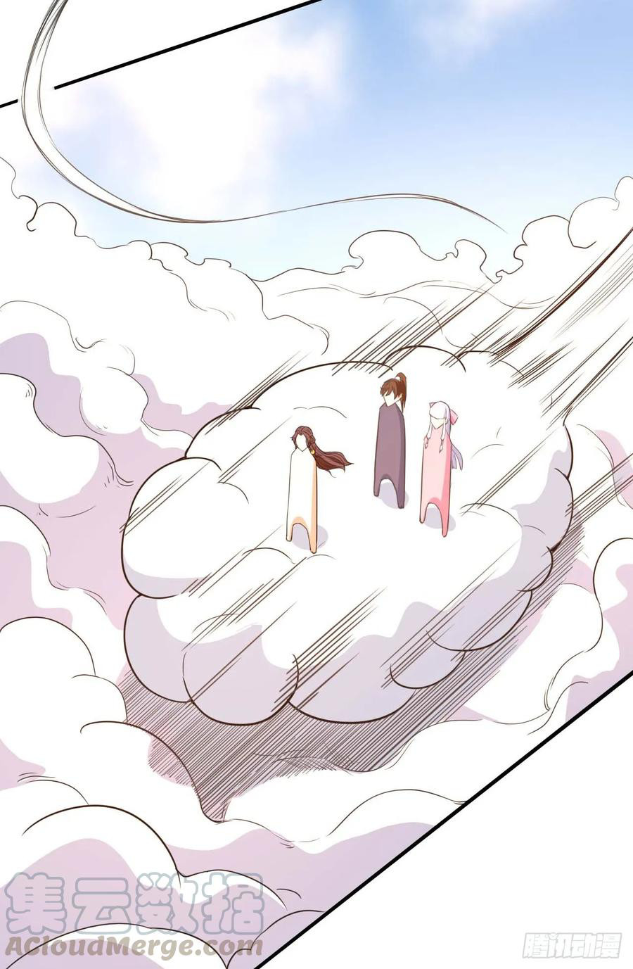 Página 41