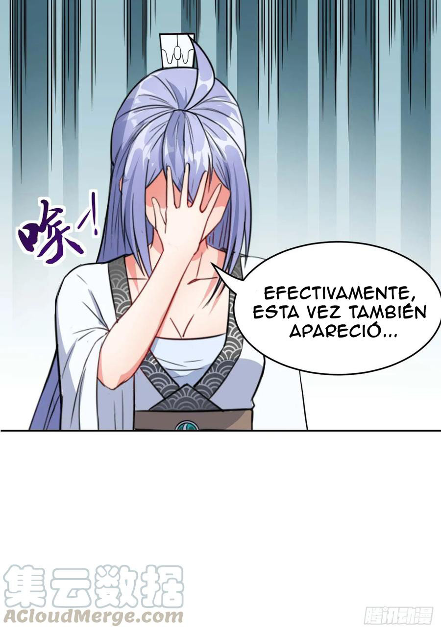 Página 49
