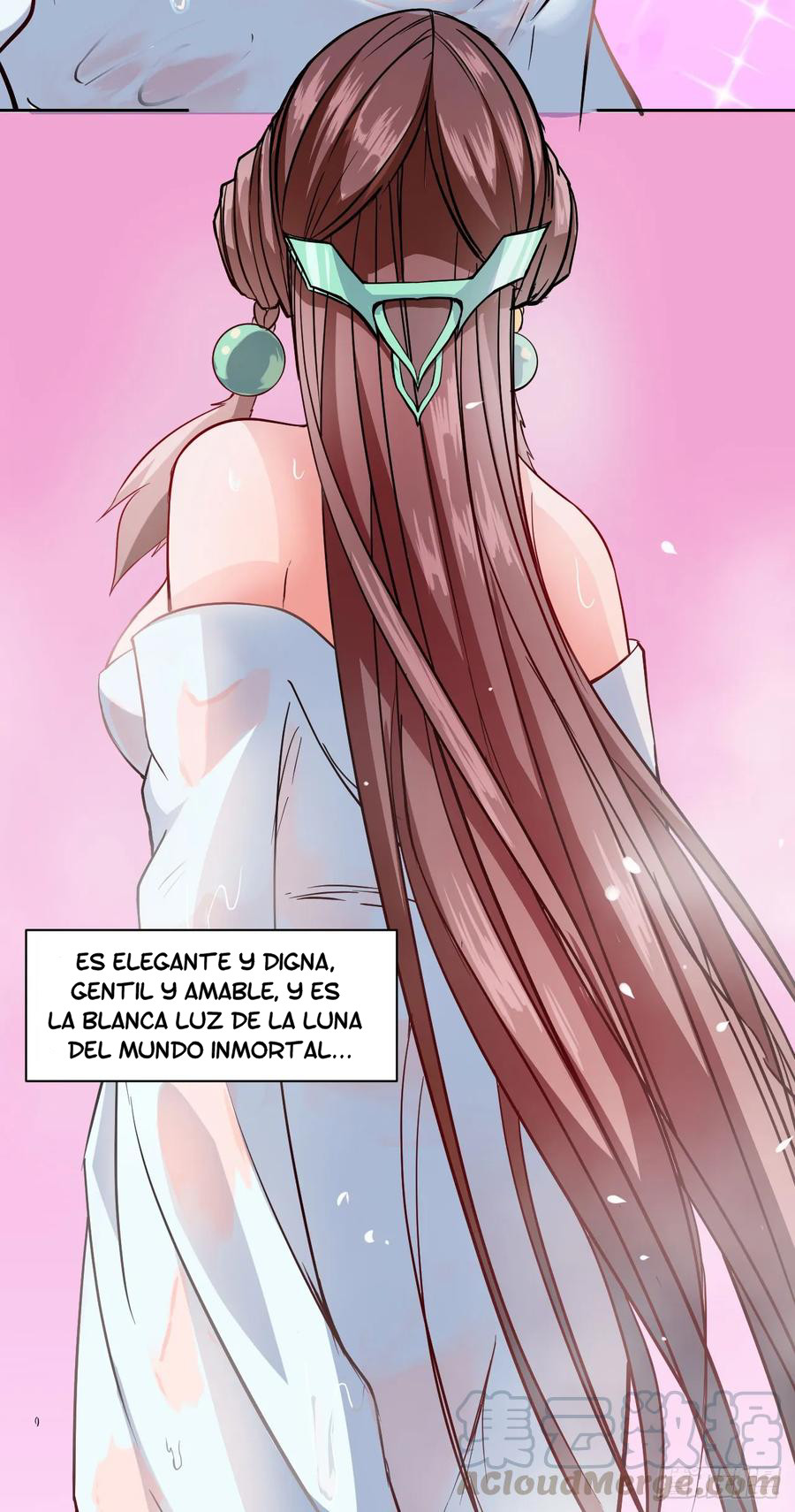 Página 5