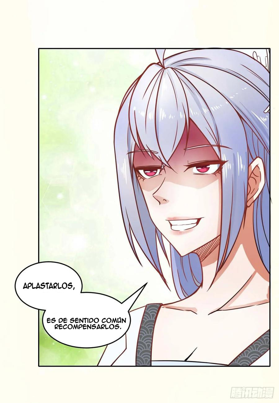 Página 17