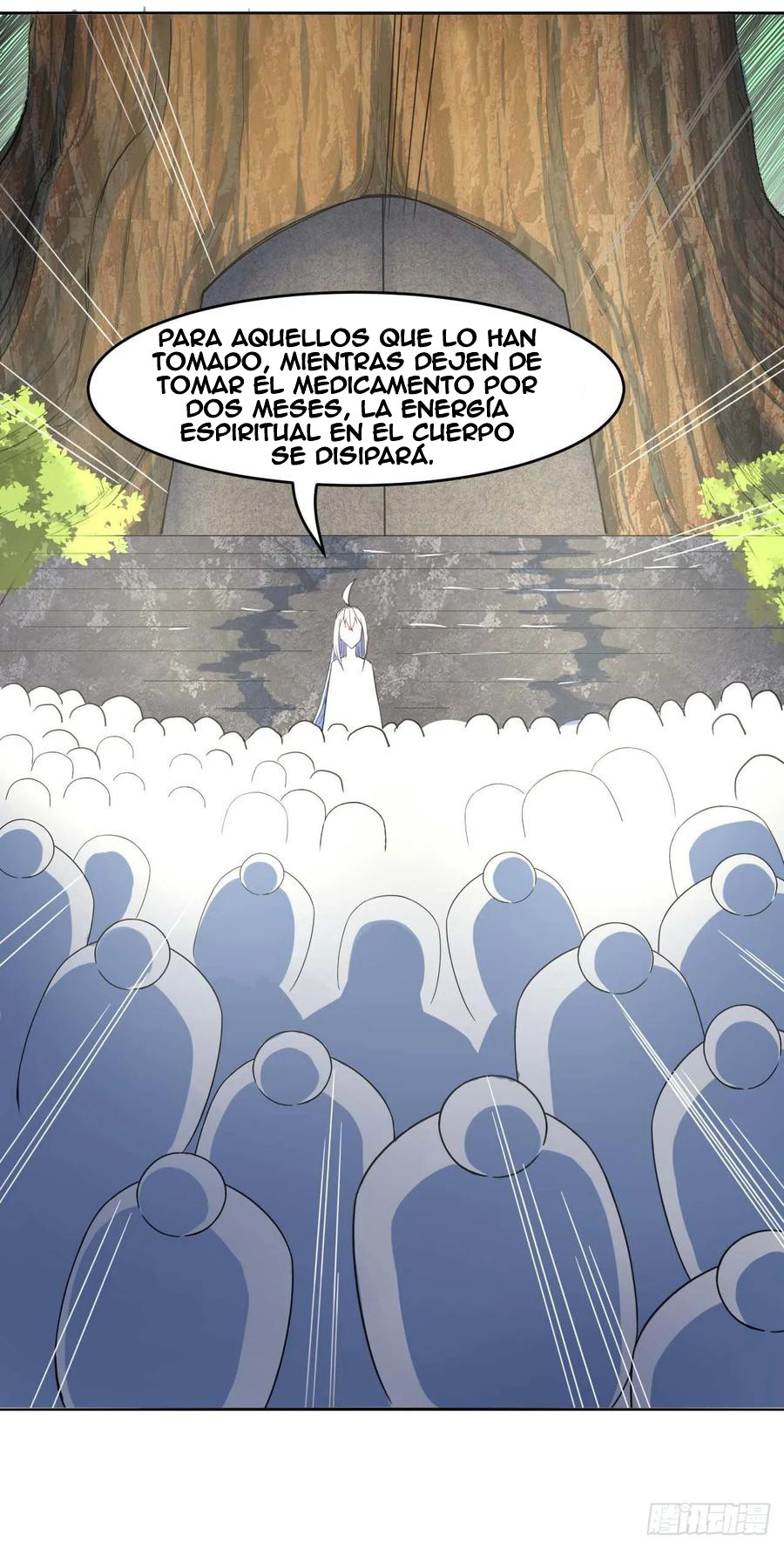 Página 38